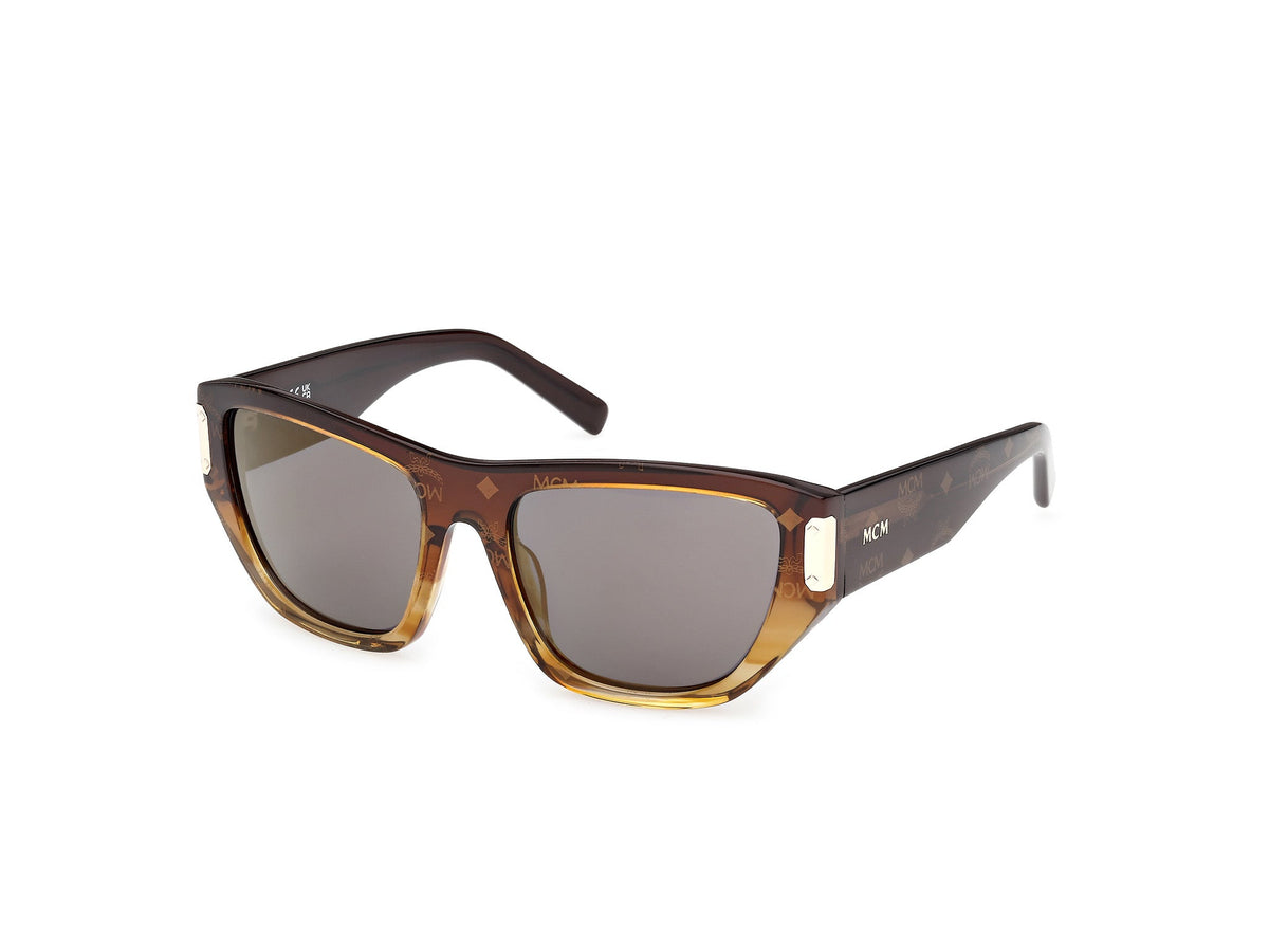 Gafas de Sol MCM Worldwide MW31 47C 55 18