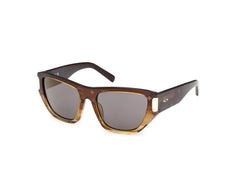Gafas de Sol MCM Worldwide MW31 47C 55 18