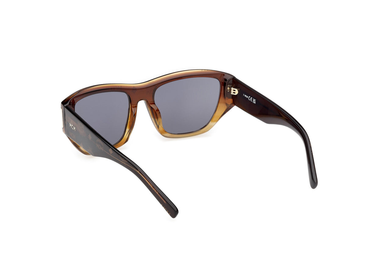 Gafas de Sol MCM Worldwide MW31 47C 55 18