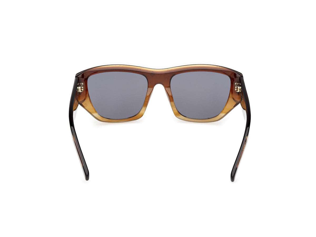 Gafas de Sol MCM Worldwide MW31 47C 55 18