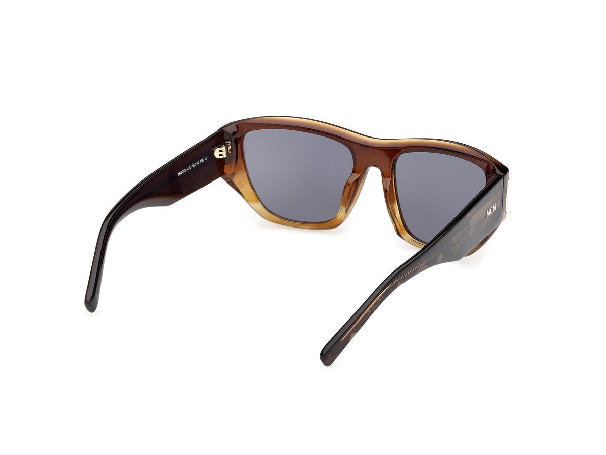 Gafas de Sol MCM Worldwide MW31 47C 55 18