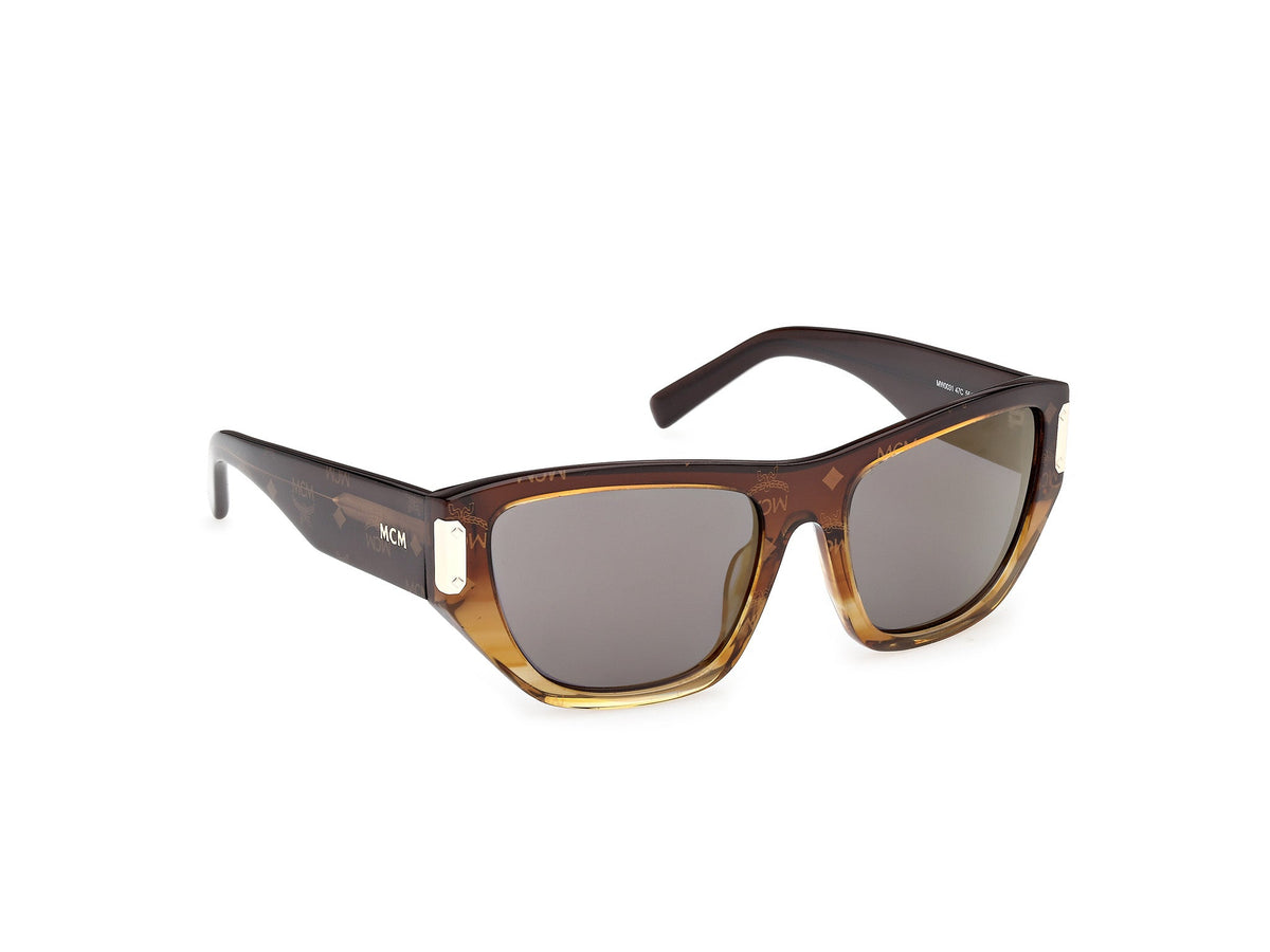 Gafas de Sol MCM Worldwide MW31 47C 55 18
