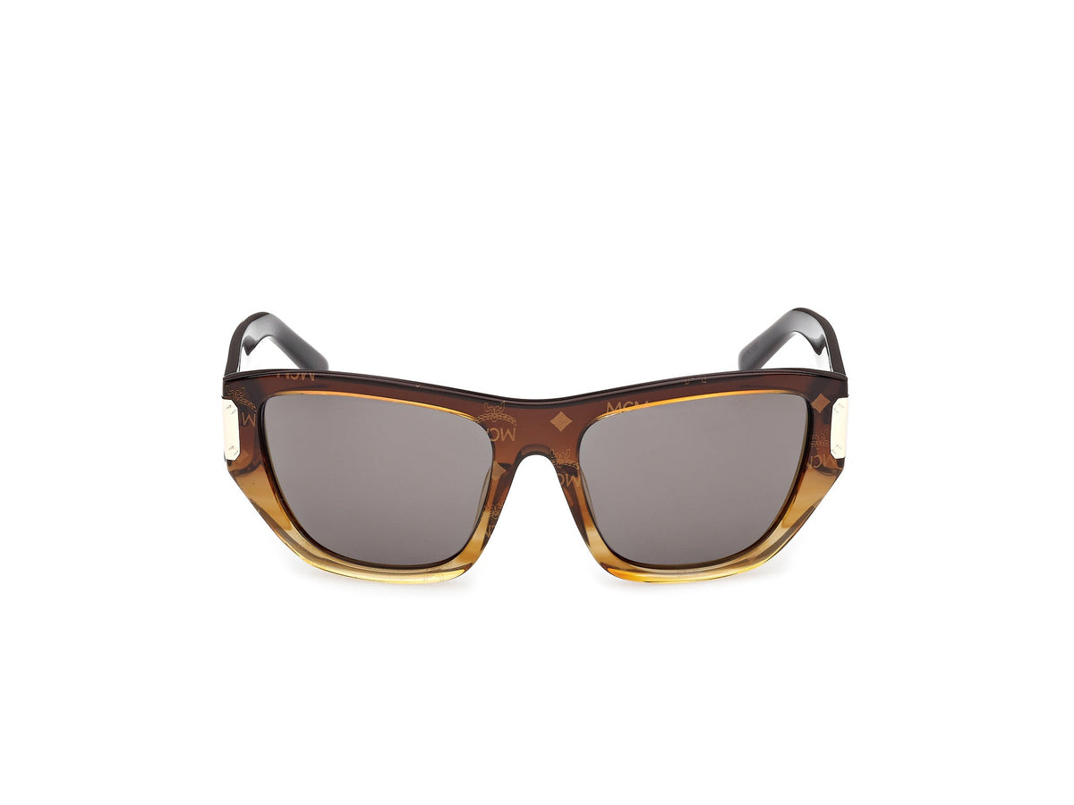 Gafas de Sol MCM Worldwide MW31 47C 55 18