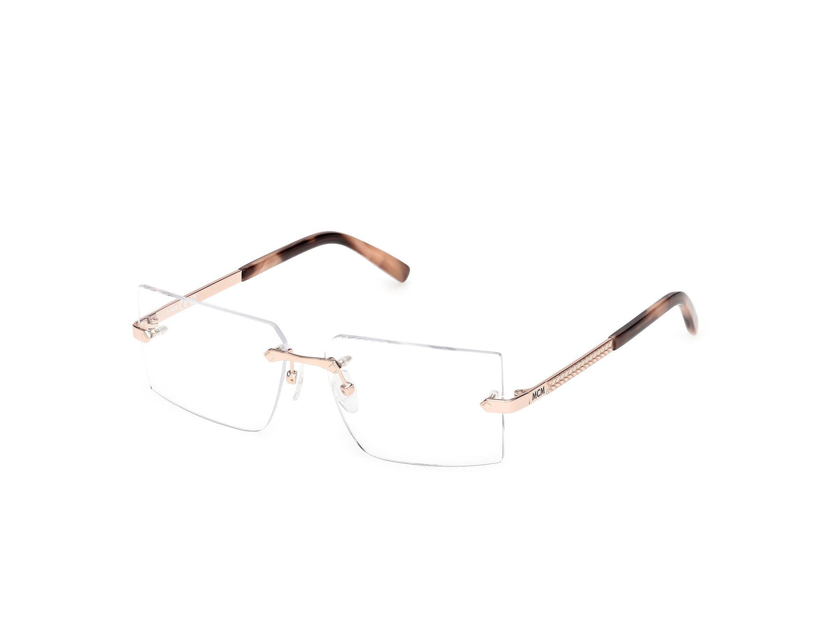 Gafas Graduadas MCM Worldwide MW5018-H 028 56 13