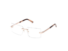 Gafas Graduadas MCM Worldwide MW5018-H 028 56 13