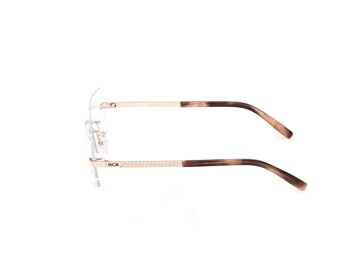 Gafas Graduadas MCM Worldwide MW5018-H 028 56 13