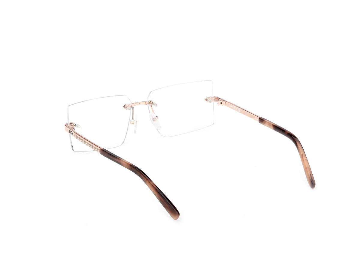 Gafas Graduadas MCM Worldwide MW5018-H 028 56 13
