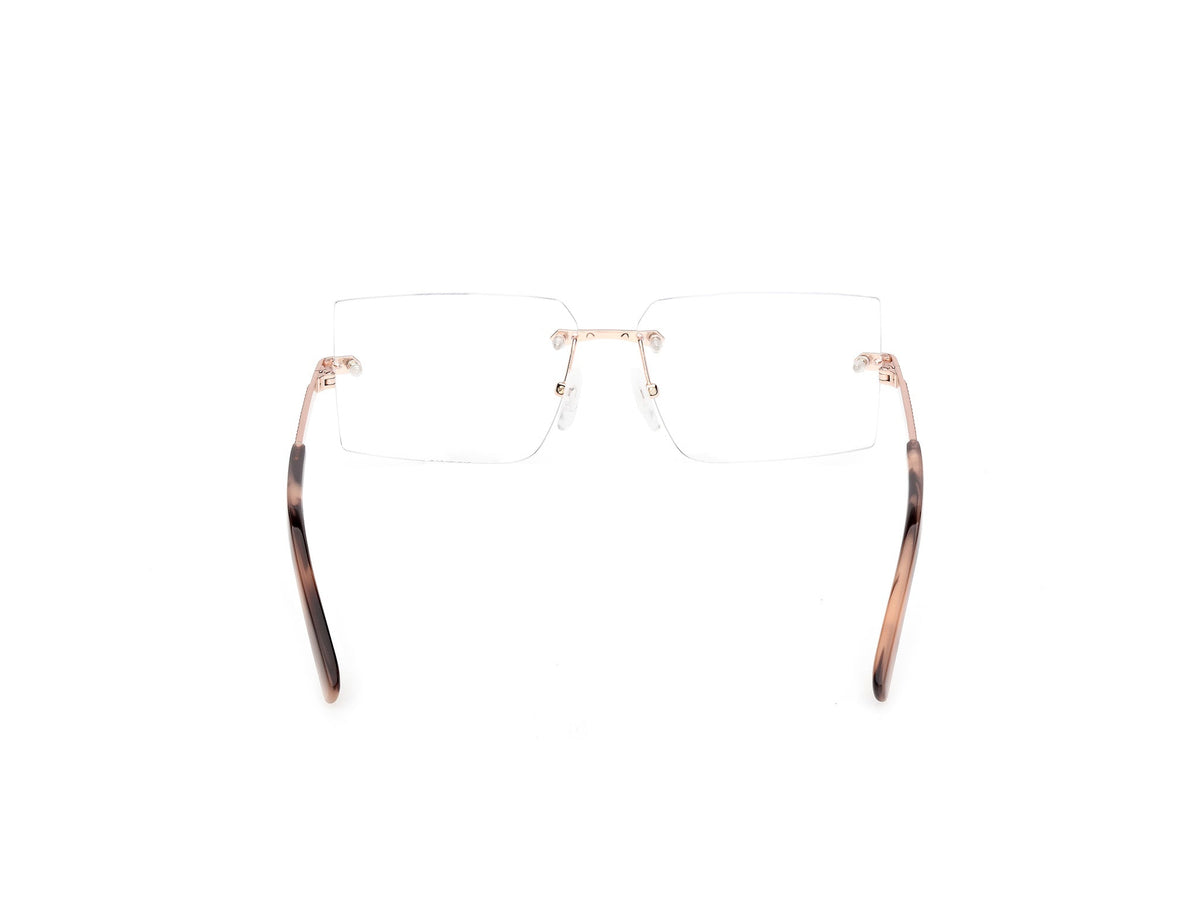 Gafas Graduadas MCM Worldwide MW5018-H 028 56 13