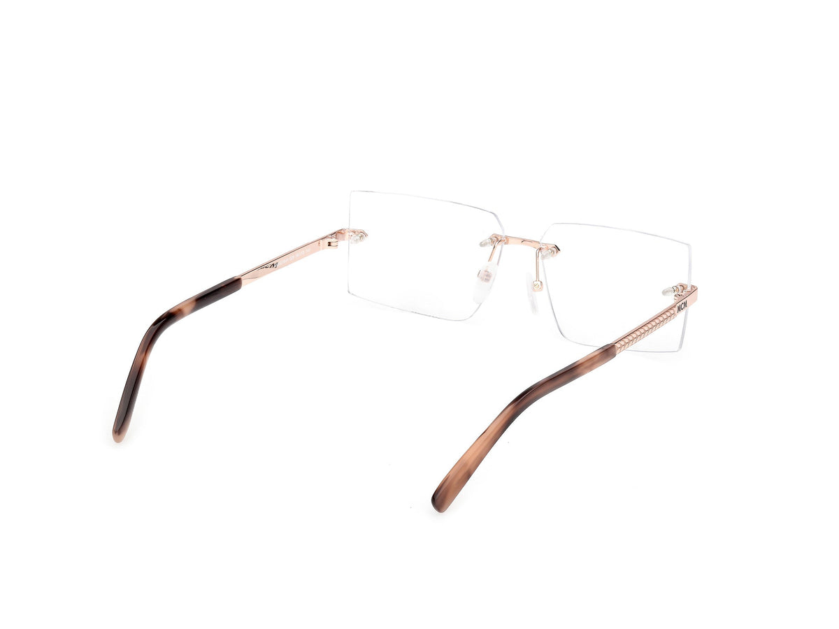 Gafas Graduadas MCM Worldwide MW5018-H 028 56 13