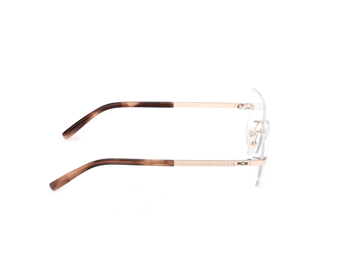 Gafas Graduadas MCM Worldwide MW5018-H 028 56 13