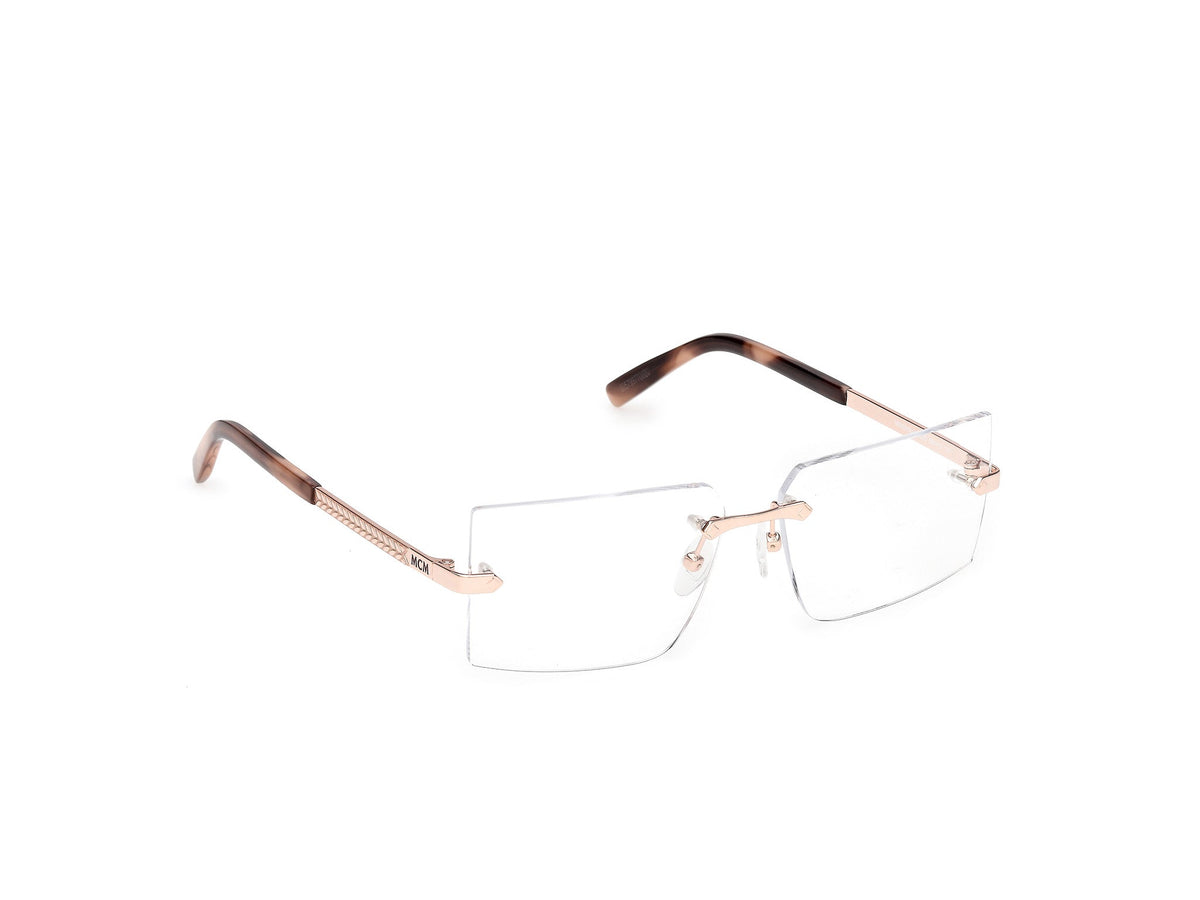 Gafas Graduadas MCM Worldwide MW5018-H 028 56 13