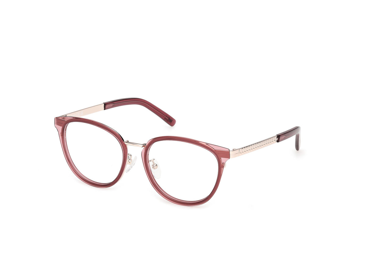 Gafas Graduadas MCM Worldwide MW5020-H 069 53 17
