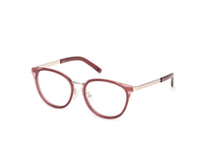 Gafas Graduadas MCM Worldwide MW5020-H 069 53 17