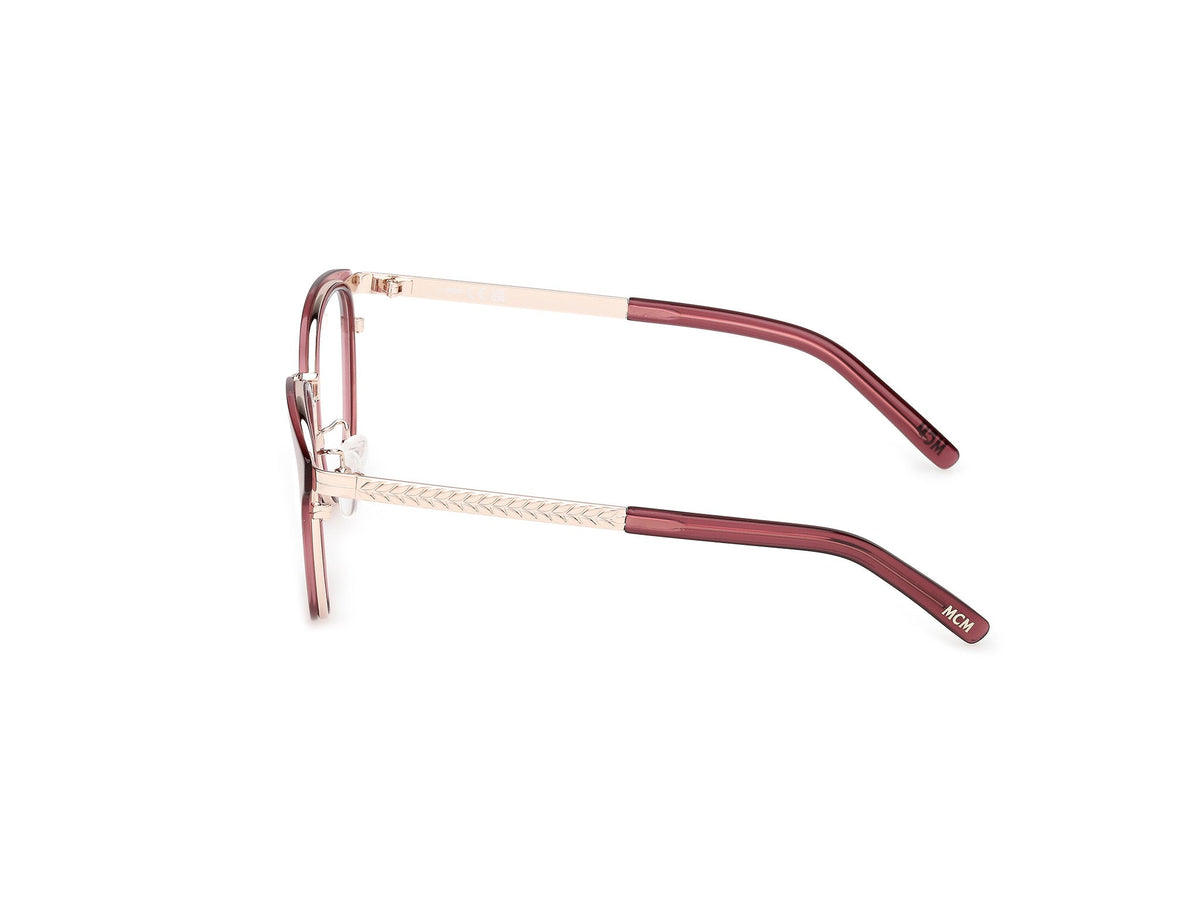 Gafas Graduadas MCM Worldwide MW5020-H 069 53 17