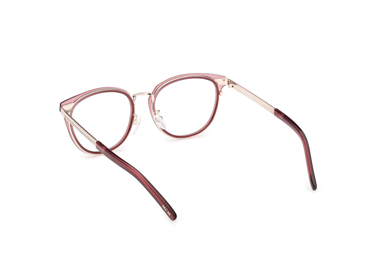 Gafas Graduadas MCM Worldwide MW5020-H 069 53 17