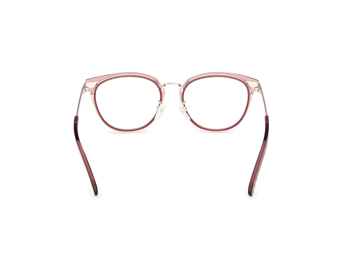 Gafas Graduadas MCM Worldwide MW5020-H 069 53 17