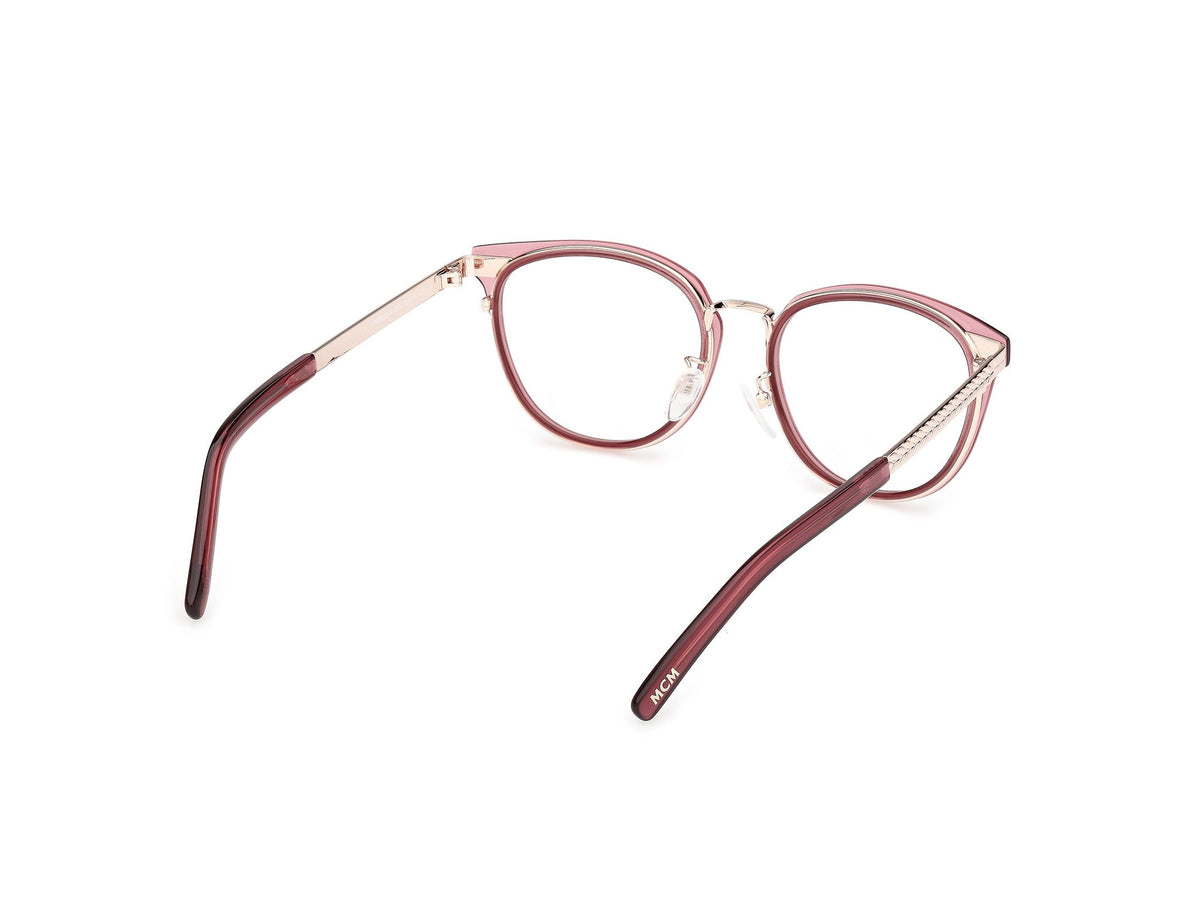 Gafas Graduadas MCM Worldwide MW5020-H 069 53 17