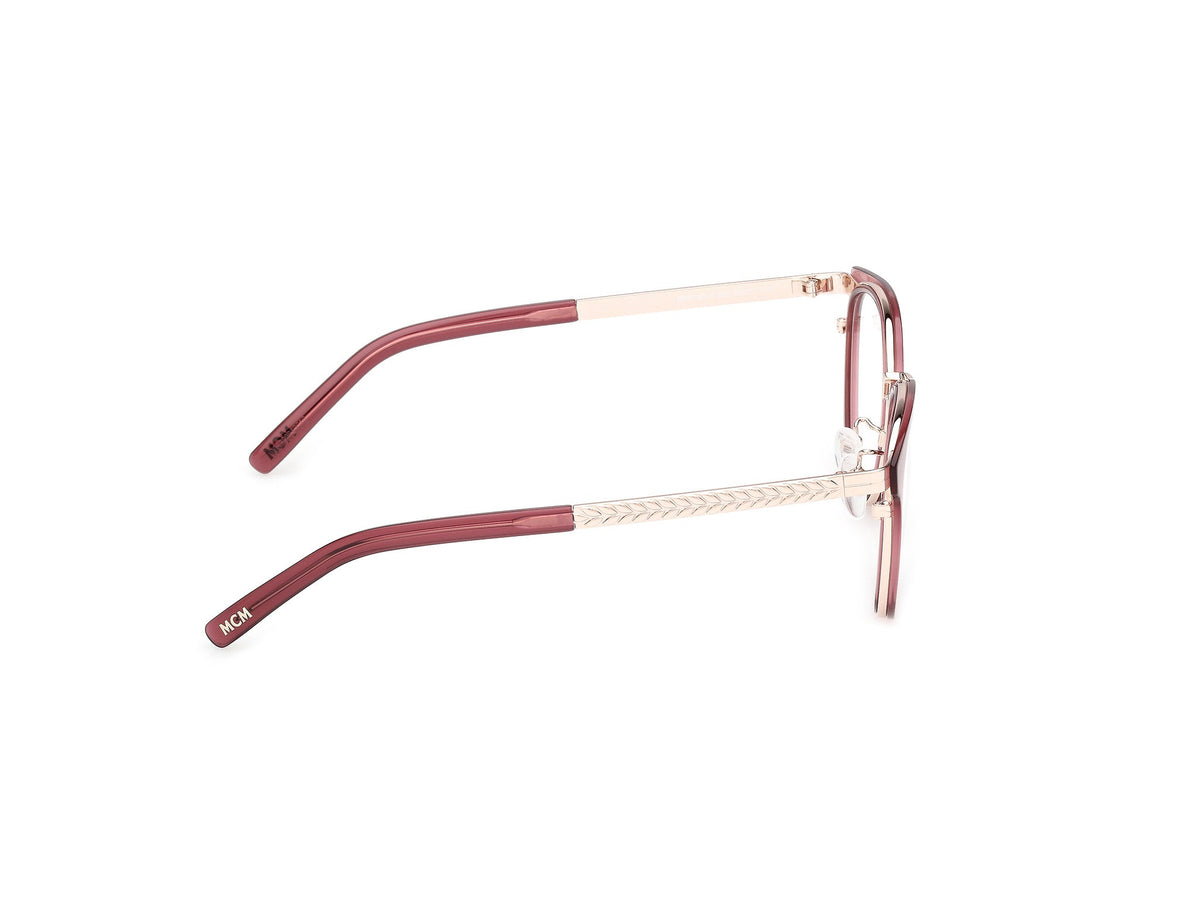Gafas Graduadas MCM Worldwide MW5020-H 069 53 17