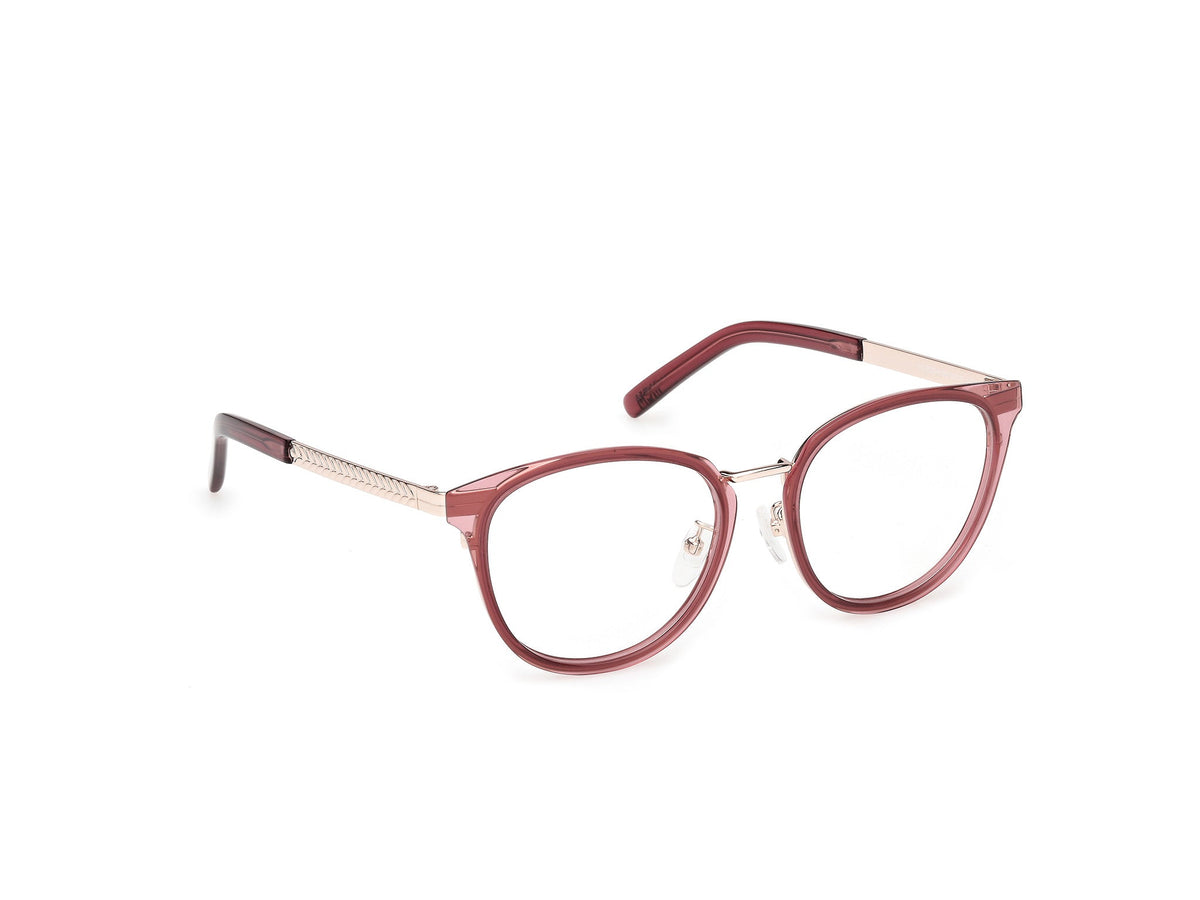 Gafas Graduadas MCM Worldwide MW5020-H 069 53 17