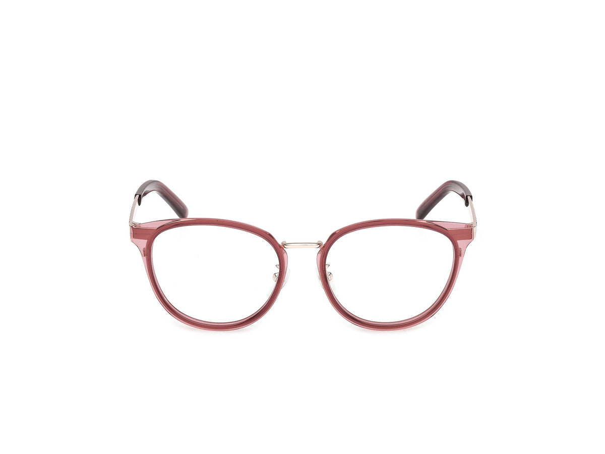 Gafas Graduadas MCM Worldwide MW5020-H 069 53 17