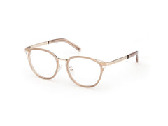 Gafas Graduadas MCM Worldwide MW5020-H 072 53 17