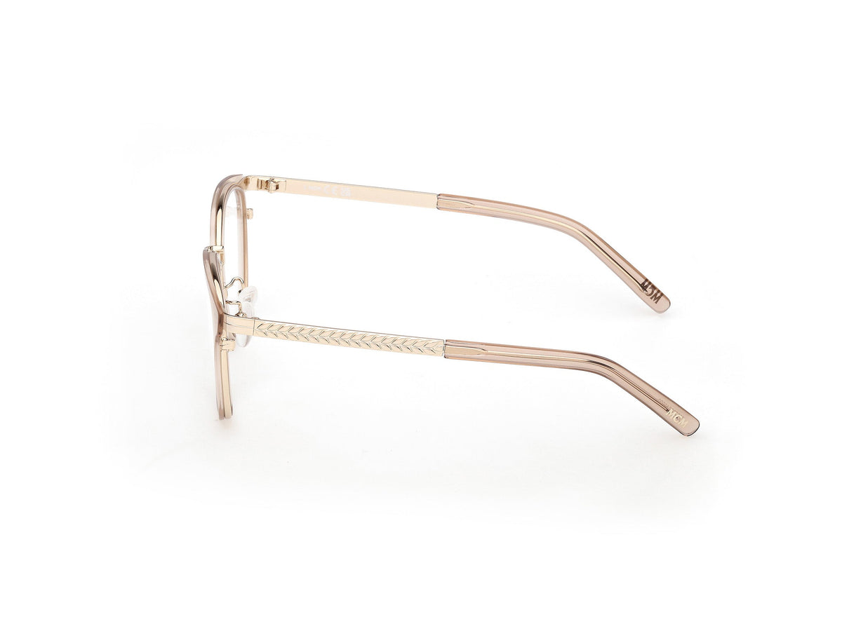 Gafas Graduadas MCM Worldwide MW5020-H 072 53 17