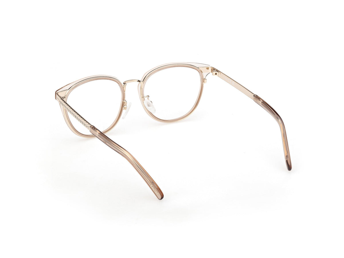 Gafas Graduadas MCM Worldwide MW5020-H 072 53 17
