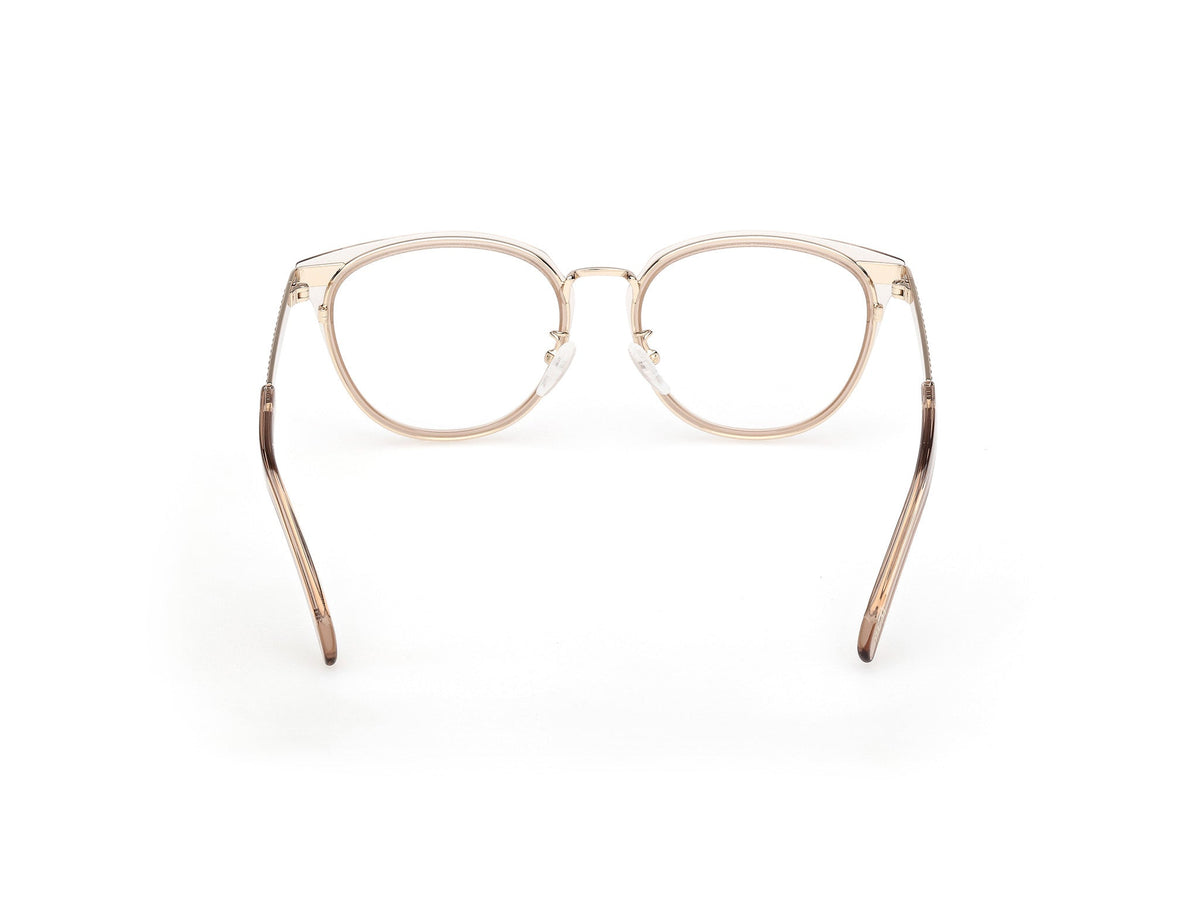 Gafas Graduadas MCM Worldwide MW5020-H 072 53 17