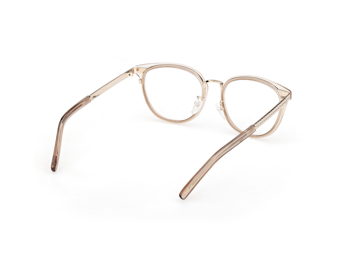 Gafas Graduadas MCM Worldwide MW5020-H 072 53 17