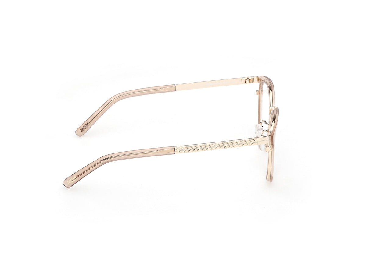 Gafas Graduadas MCM Worldwide MW5020-H 072 53 17