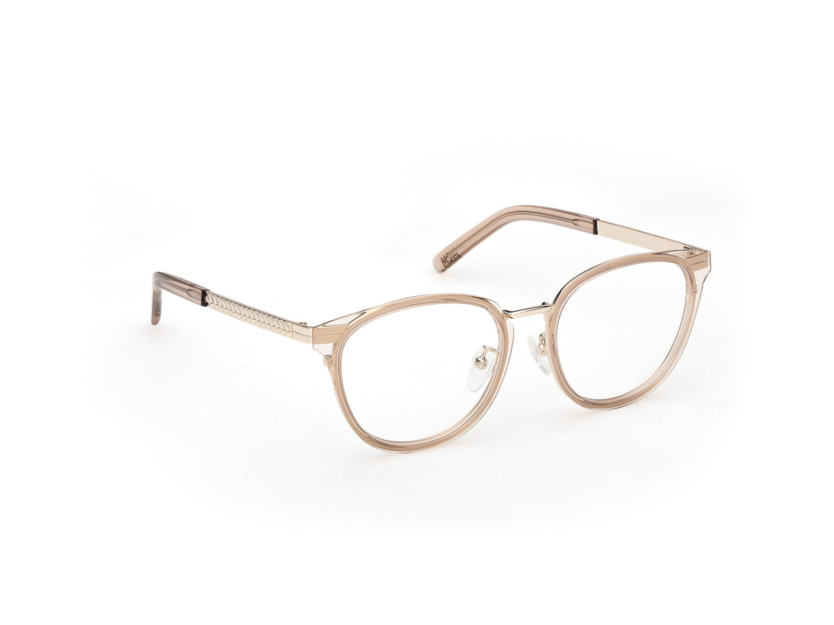 Gafas Graduadas MCM Worldwide MW5020-H 072 53 17