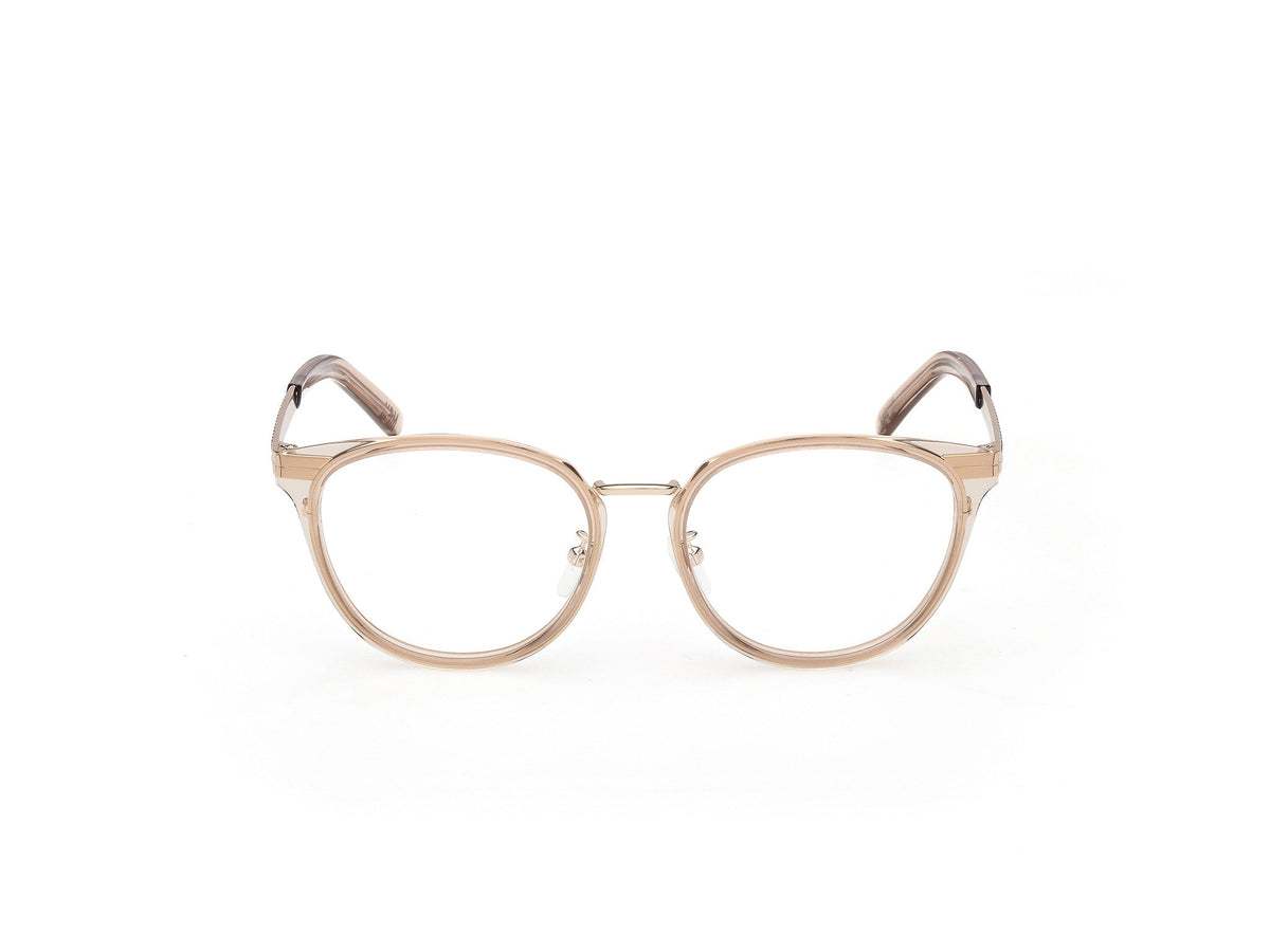 Gafas Graduadas MCM Worldwide MW5020-H 072 53 17