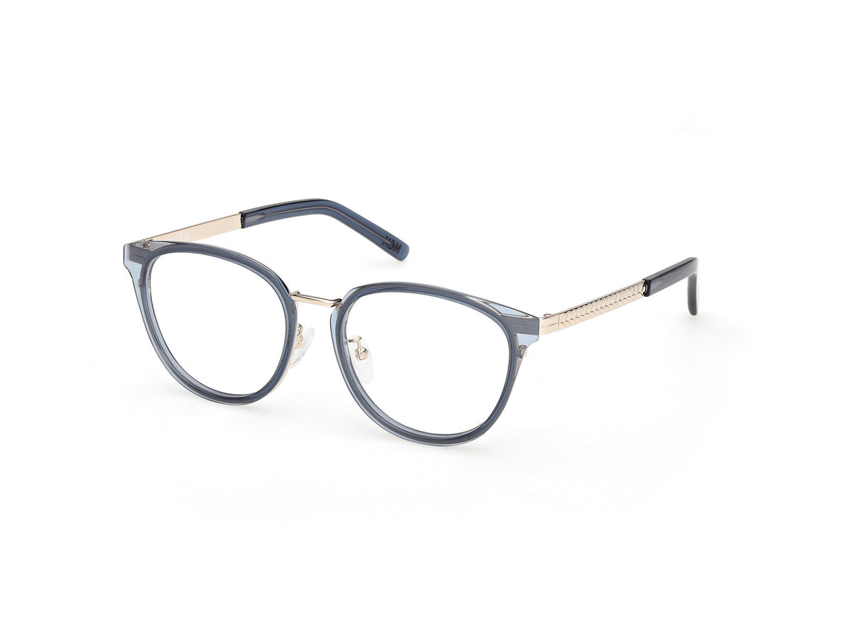 Gafas Graduadas MCM Worldwide MW5020-H 090 53 17
