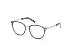 Gafas Graduadas MCM Worldwide MW5020-H 090 53 17