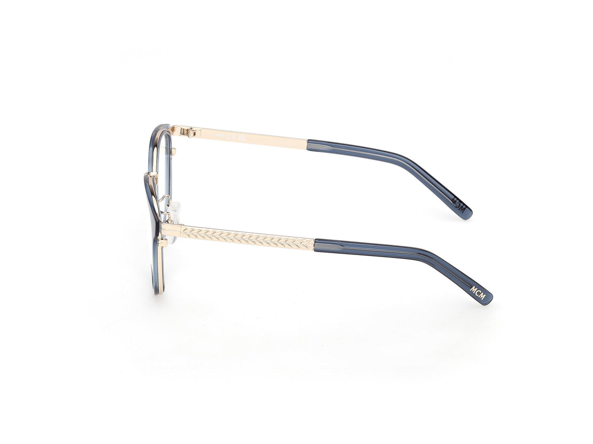 Gafas Graduadas MCM Worldwide MW5020-H 090 53 17