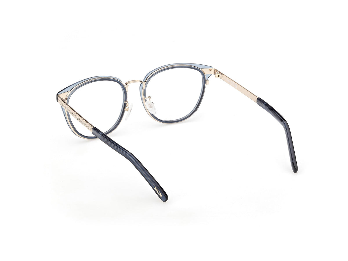 Gafas Graduadas MCM Worldwide MW5020-H 090 53 17