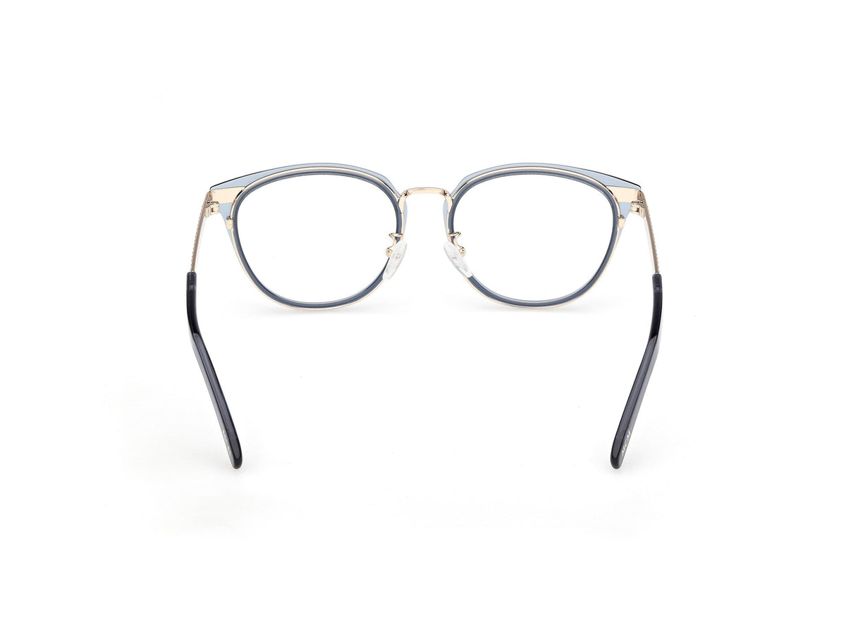 Gafas Graduadas MCM Worldwide MW5020-H 090 53 17