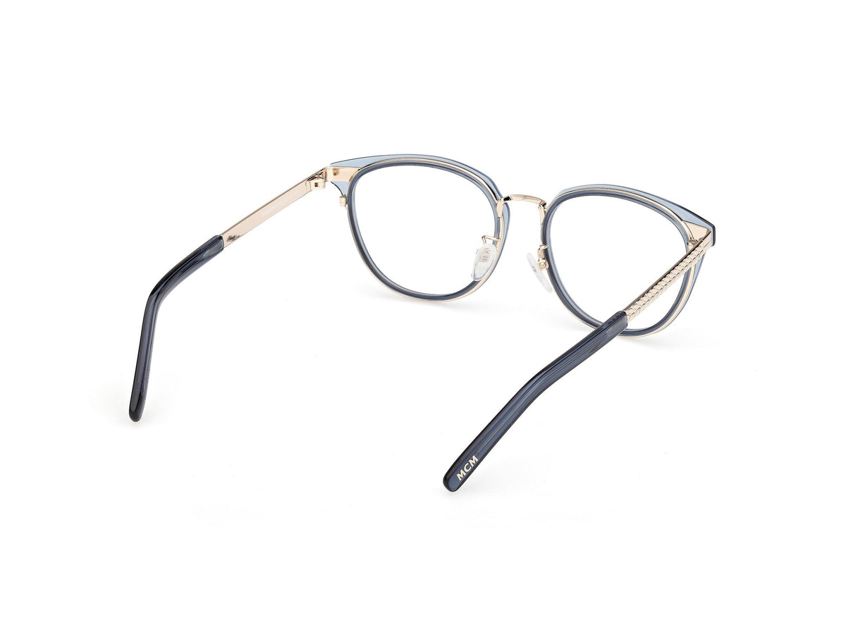 Gafas Graduadas MCM Worldwide MW5020-H 090 53 17