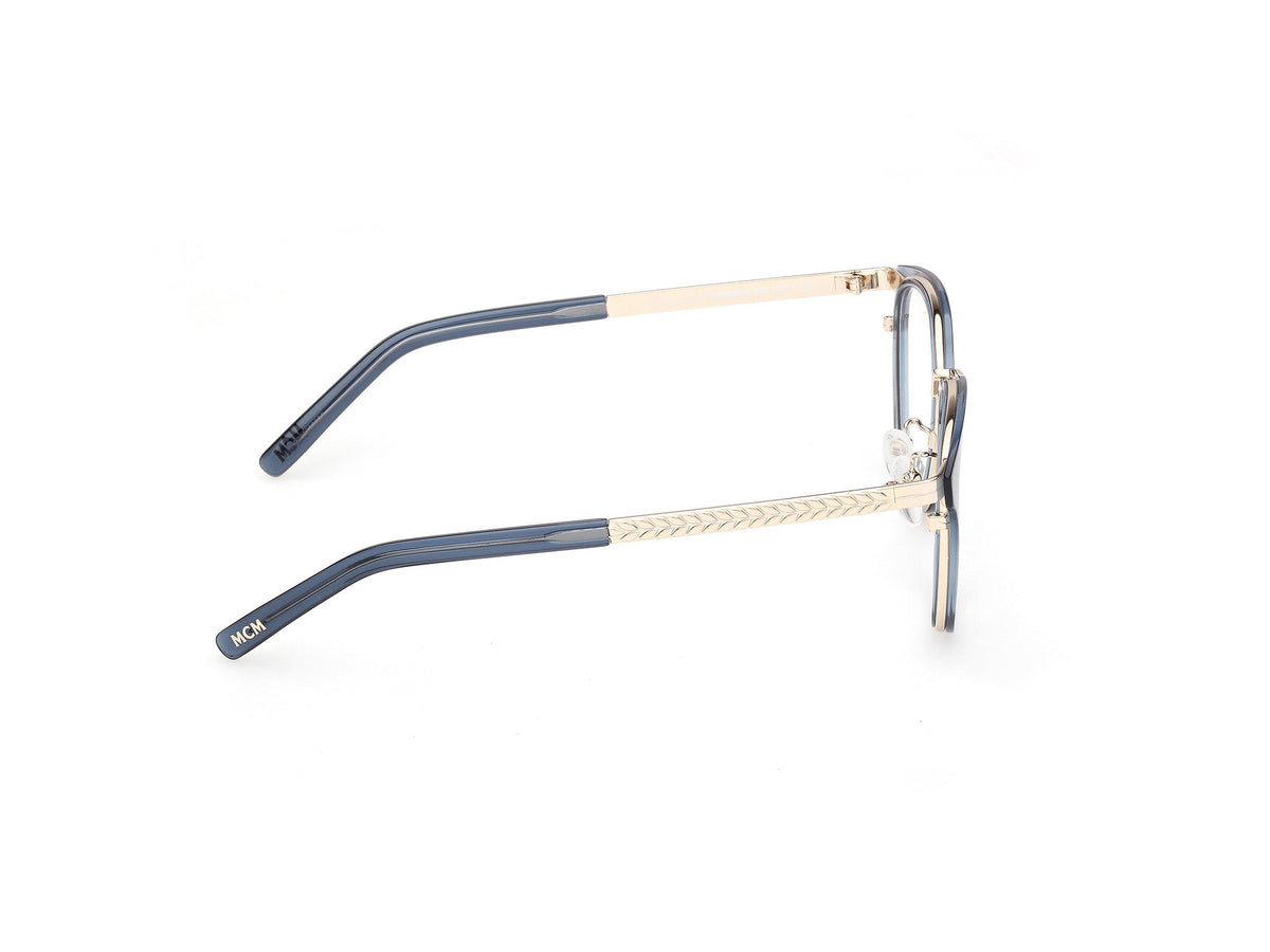 Gafas Graduadas MCM Worldwide MW5020-H 090 53 17