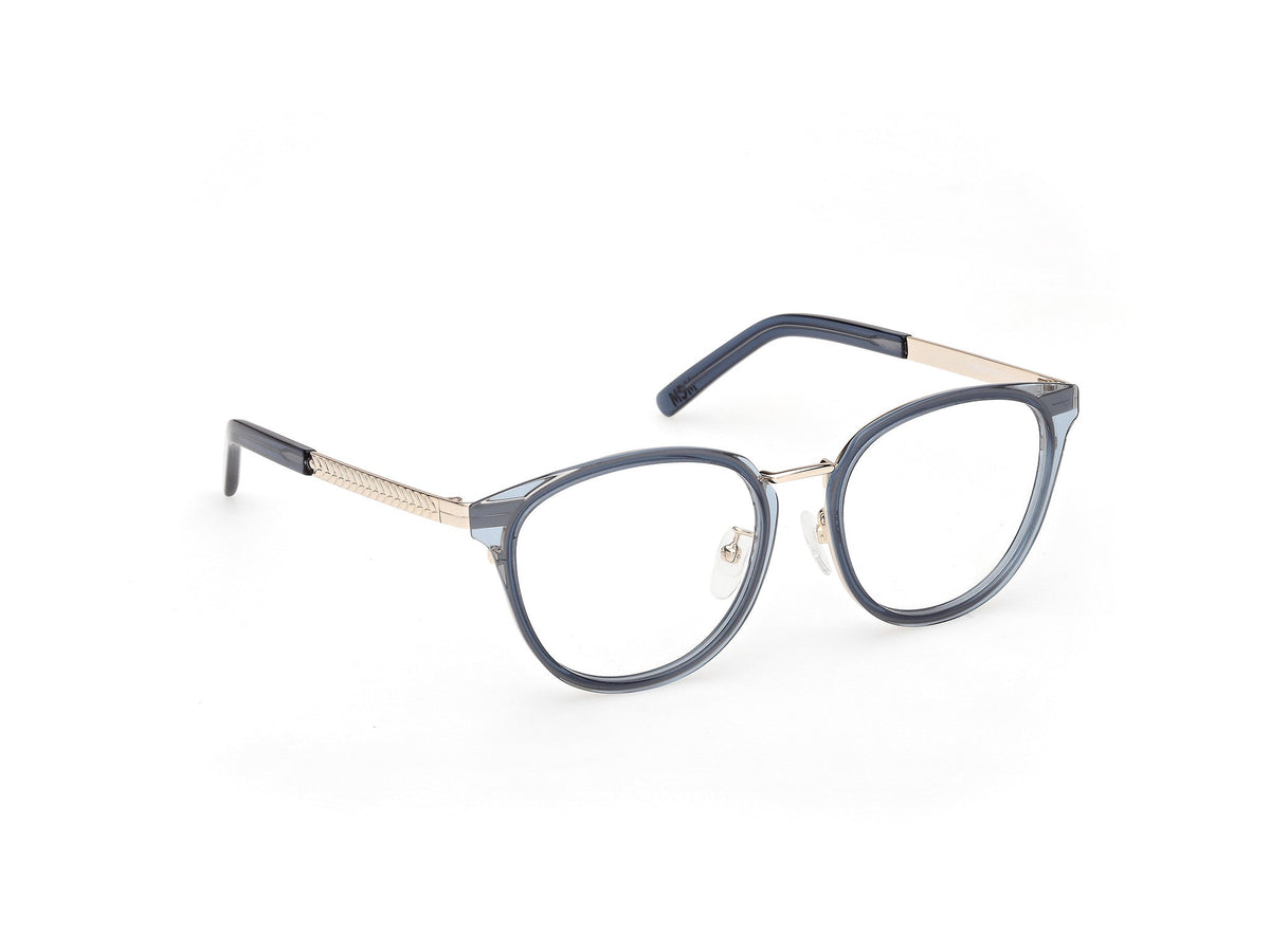 Gafas Graduadas MCM Worldwide MW5020-H 090 53 17