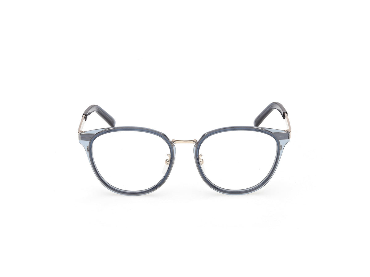 Gafas Graduadas MCM Worldwide MW5020-H 090 53 17