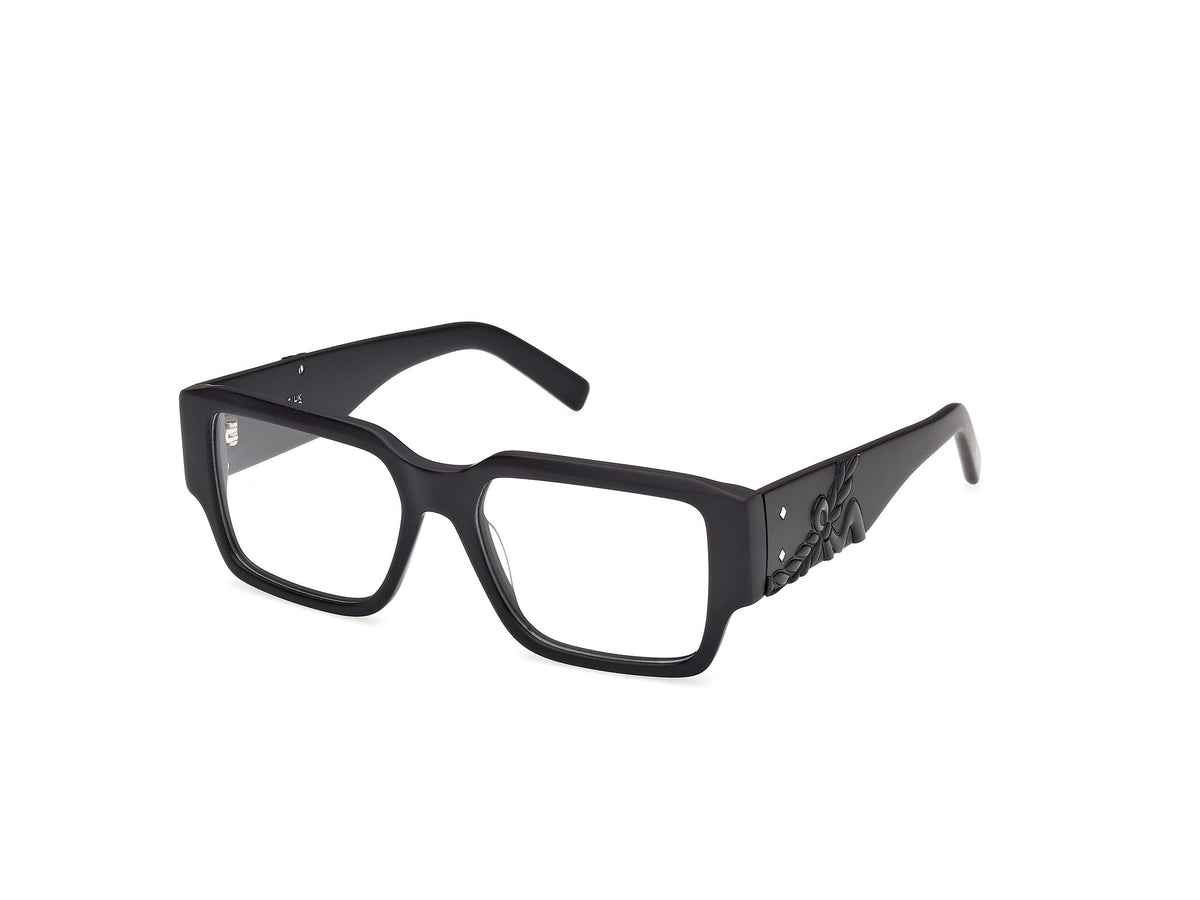 Gafas Graduadas MCM Worldwide MW5024 002 52 16