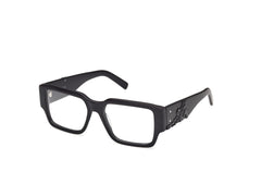 Gafas Graduadas MCM Worldwide MW5024 002 52 16