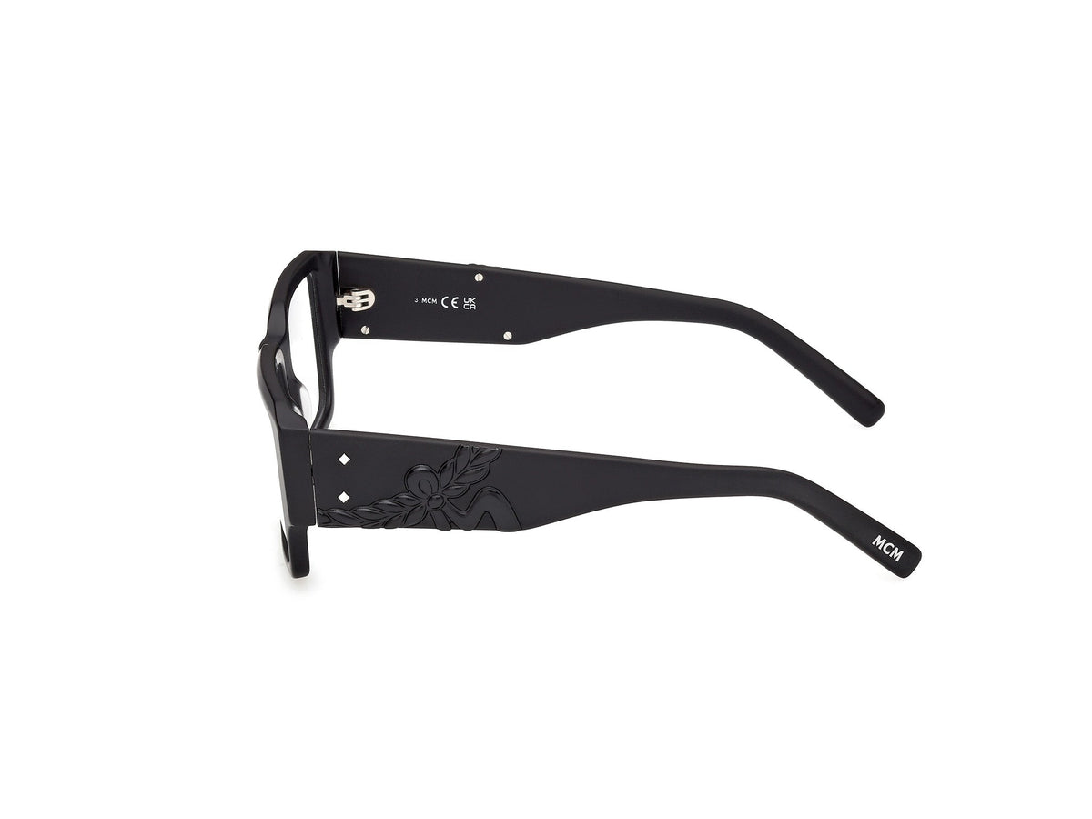 Gafas Graduadas MCM Worldwide MW5024 002 52 16