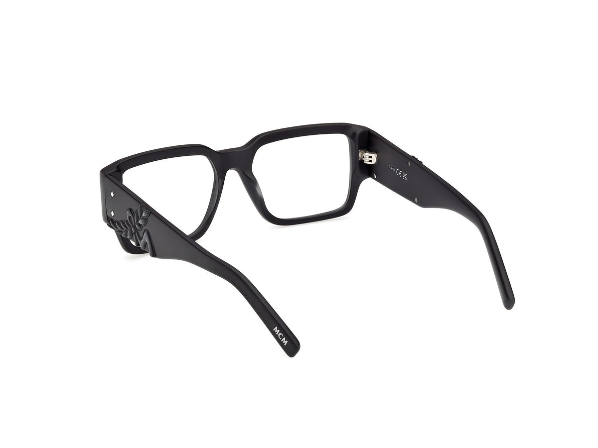Gafas Graduadas MCM Worldwide MW5024 002 52 16
