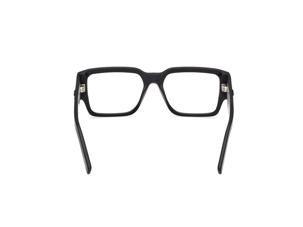 Gafas Graduadas MCM Worldwide MW5024 002 52 16