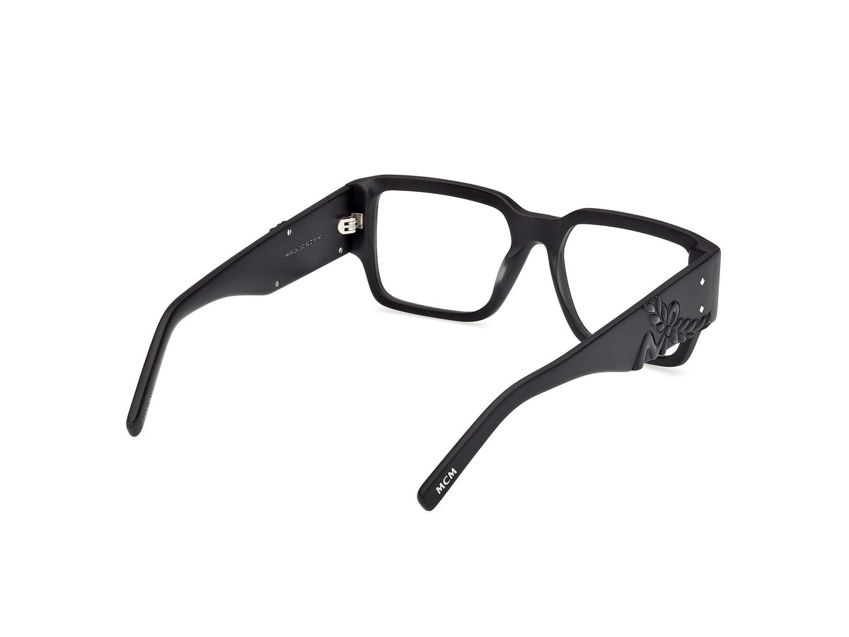 Gafas Graduadas MCM Worldwide MW5024 002 52 16