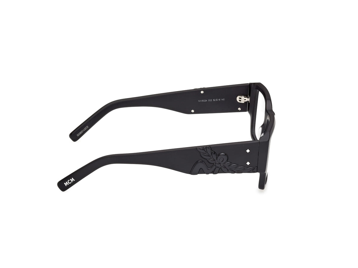 Gafas Graduadas MCM Worldwide MW5024 002 52 16