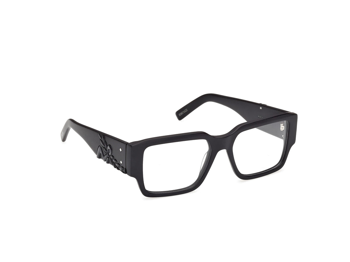 Gafas Graduadas MCM Worldwide MW5024 002 52 16