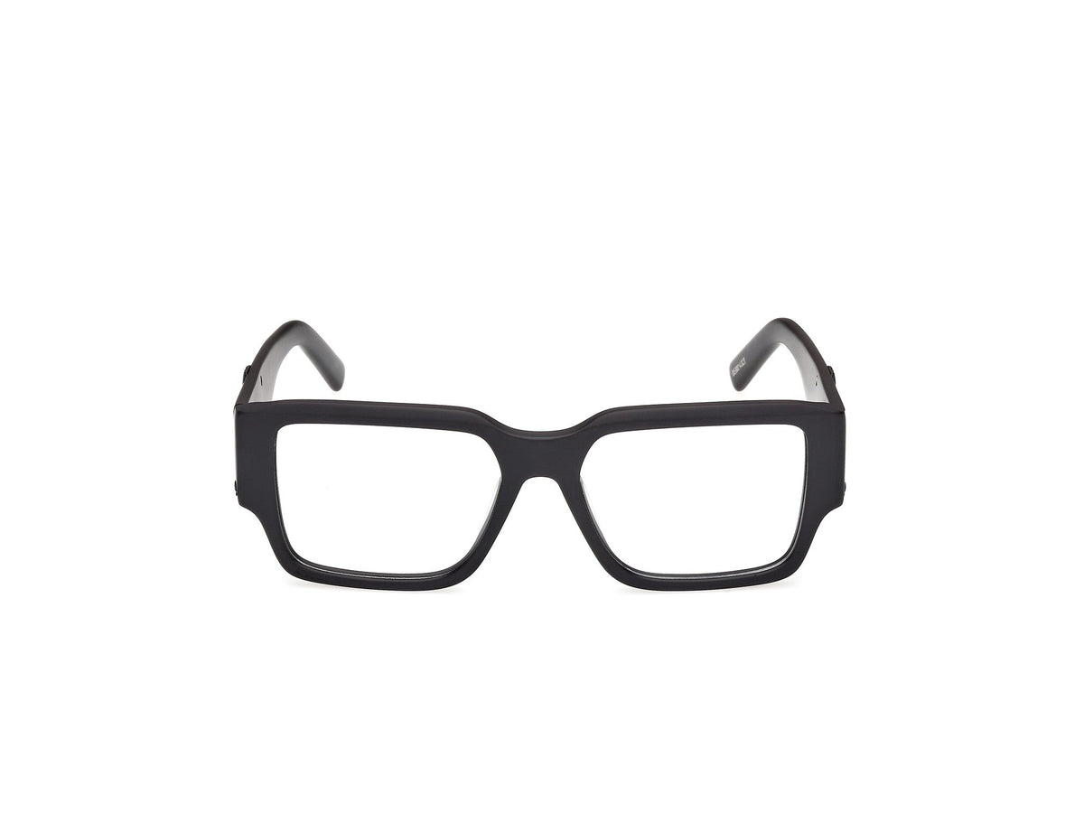 Gafas Graduadas MCM Worldwide MW5024 002 52 16